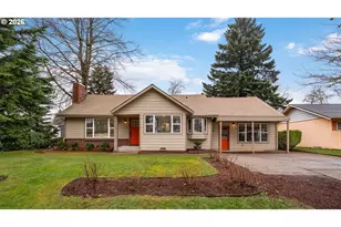 4175 SW Tualaway Ave, Beaverton, OR 97005 - Photo 1