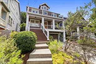 3742 NE Holman St, Portland, OR 97211 - Photo 1