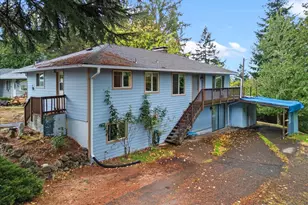 103 Lowrane Dr, Kelso, WA 98626 - Photo 1