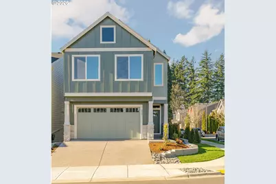 2947 NW 114th Ter, Portland, OR 97229 - Photo 1