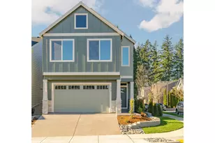 2947 NW 114th Terrace, Portland, OR 97229 - Photo 1
