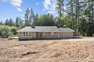 20240 SW Kruger Rd, Sherwood, OR 97140 - Photo 1
