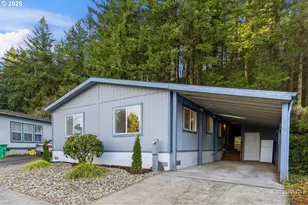 15768 SE Powell Blvd, Portland, OR 97236 - Photo 1