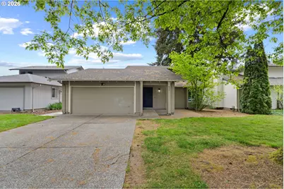 823 NE 132nd Ave, Vancouver, WA 98684 - Photo 1