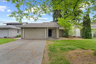 823 NE 132nd Ave, Vancouver, WA 98684 - Photo 1