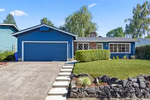 6936 SW 15th Ave, Portland, OR 97219 - Photo 1