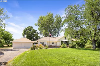 85514 Tum A Lum Rd, Milton-Freewater, OR 97862 - Photo 1