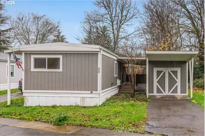 906 SW Alder St, Dundee, OR 97115 - Photo 1