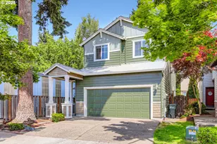 300 NE 66th Ave, Hillsboro, OR 97124 - Photo 1