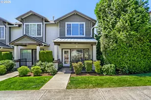 595 NW 118th Ave, Portland, OR 97229 - Photo 1