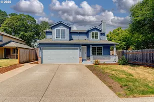 1485 SW 203rd Ave, Beaverton, OR 97003 - Photo 1
