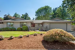 286 NE 18th Ave, Hillsboro, OR 97124 - Photo 1