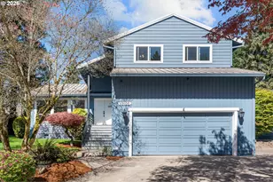 10105 SW Coquille Dr, Tualatin, OR 97062 - Photo 1