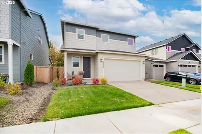 18408 NE 43rd Ave, Vancouver, WA 98686 - Photo 1