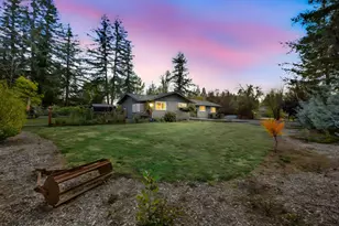 31738 SE Hinman Ave, Estacada, OR 97023 - Photo 1