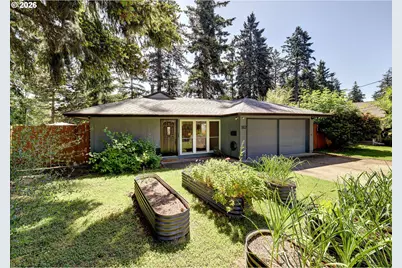 1112 NE 113th Ave, Portland, OR 97220 - Photo 1