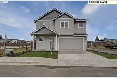 633 SE 34th St, Battle Ground, WA 98604 - Photo 1