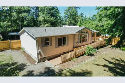 2827 233rd Ln, Ocean Park, WA 98640 - Photo 1