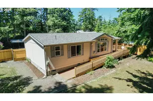 2827 233rd Ln, Ocean Park, WA 98640 - Photo 1