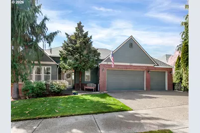 2130 Alpine Dr, West Linn, OR 97068 - Photo 1