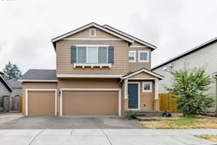 11815 NE 103rd St, Vancouver, WA 98682 - Photo 1