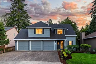 10714 SW Tualatin Dr, Portland, OR 97224 - Photo 1