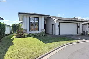 3477 Avalon Dr, Hood River, OR 97031 - Photo 1