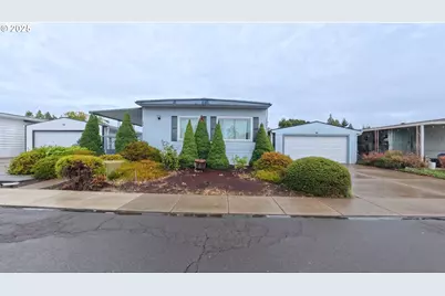 1055 Lockhaven Dr N #96, Keizer, OR 97303 - Photo 1