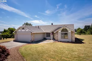 34948 Sykes Rd, Saint Helens, OR 97051 - Photo 1