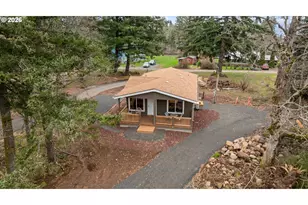 1390 Rockford Rd, Hood River, OR 97031 - Photo 1