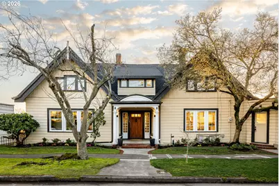 2806 NE Alameda St, Portland, OR 97212 - Photo 1