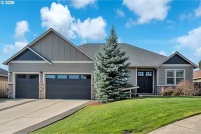 12018 NE 45th Ave, Vancouver, WA 98686 - Photo 1