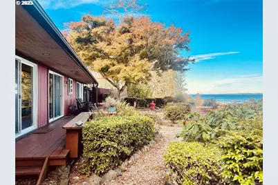 23616 Sandridge Rd, Ocean Park, WA 98640 - Photo 1