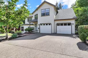 1708 Sweetbriar Ln, Eugene, OR 97405 - Photo 1