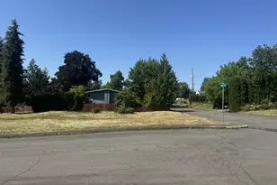 1361 West Way NW, Salem, OR 97304 - Photo 1