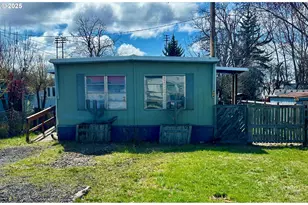 404 E Burgen St, Goldendale, WA 98620 - Photo 1