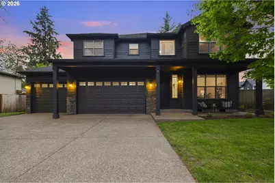 19319 Dogwood Ct, Lake Oswego, OR 97035 - Photo 1