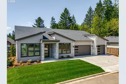 15012 NW 13th Ave, Vancouver, WA 98685 - Photo 1