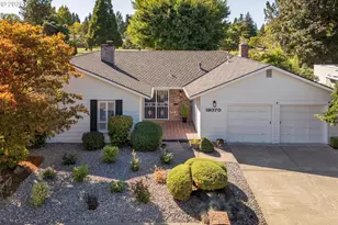 19070 NW Dorena St, Portland, OR 97229 - Photo 1