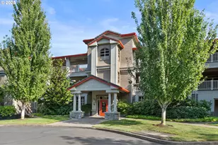 5433 SE Scenic Ln, Vancouver, WA 98661 - Photo 1