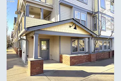 9837 NE Irving St #301, Portland, OR 97220 - Photo 1