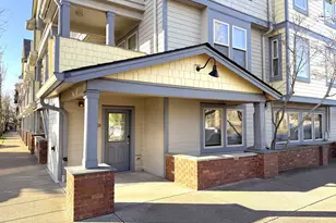 9837 NE Irving St, Portland, OR 97220 - Photo 1