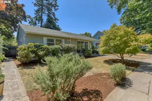 6222 NE Beech St, Portland, OR 97213 - Photo 1