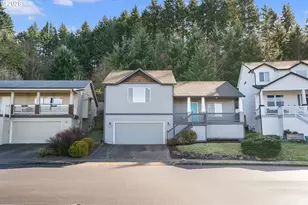 3220 NW Pacific Rim Dr, Camas, WA 98607 - Photo 1