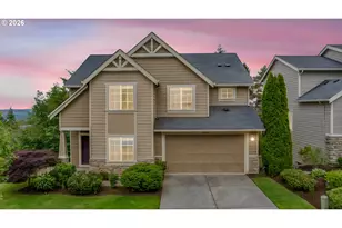 10767 SE Turnberry Loop, Happy Valley, OR 97086 - Photo 1
