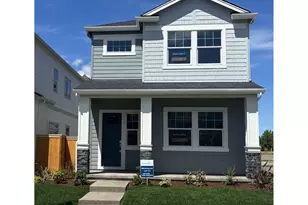 18105 SW Hoover Ln, Beaverton, OR 97003 - Photo 1