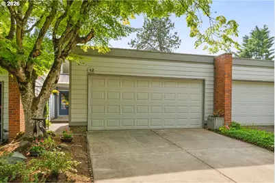 1200 NE Territorial Rd #12, Canby, OR 97013 - Photo 1