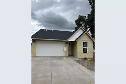 9314 Glory Ct, Salem, OR 97305 - Photo 1