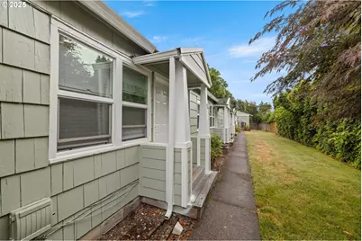 6200 SE 103rd Ave, Portland, OR 97266 - Photo 1