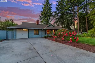 9406 NE Alpine St, Vancouver, WA 98664 - Photo 1